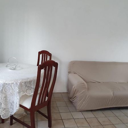 Home In Family Maceio  Ngoại thất bức ảnh