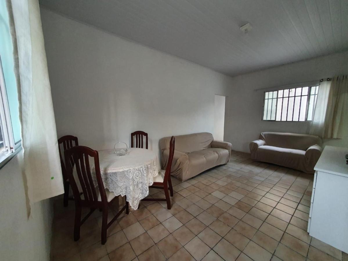 Home In Family Maceio  Ngoại thất bức ảnh
